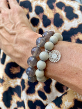 Lade das Bild in den Galerie-Viewer, Bea bracelets