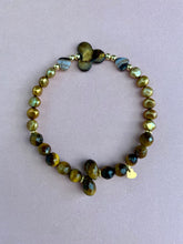 Lade das Bild in den Galerie-Viewer, Ella bracelet