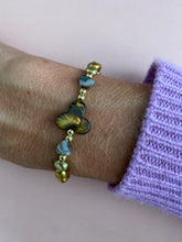 Lade das Bild in den Galerie-Viewer, Ella bracelet