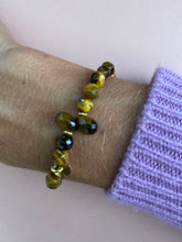 Lade das Bild in den Galerie-Viewer, Ella bracelet