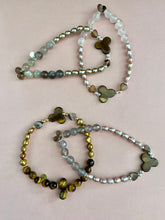 Lade das Bild in den Galerie-Viewer, Ella bracelet