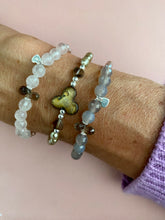 Lade das Bild in den Galerie-Viewer, Ella bracelet