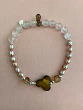 Lade das Bild in den Galerie-Viewer, Ella bracelet