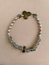 Lade das Bild in den Galerie-Viewer, Ella bracelet