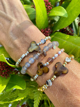 Lade das Bild in den Galerie-Viewer, Ella bracelet