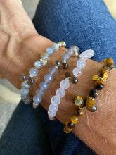 Lade das Bild in den Galerie-Viewer, Ella bracelet