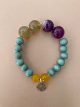 Lade das Bild in den Galerie-Viewer, Marita Armbänder