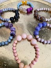 Lade das Bild in den Galerie-Viewer, Marita Armbänder