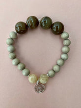 Lade das Bild in den Galerie-Viewer, Marita Armbänder