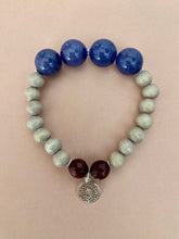Lade das Bild in den Galerie-Viewer, Marita Armbänder
