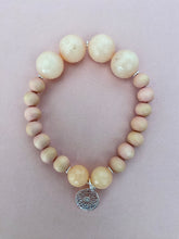 Lade das Bild in den Galerie-Viewer, Marita Armbänder