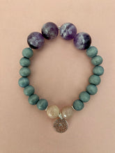 Lade das Bild in den Galerie-Viewer, Marita Armbänder