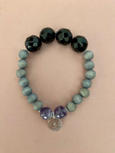 Lade das Bild in den Galerie-Viewer, Marita Armbänder