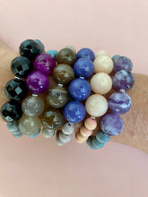 Lade das Bild in den Galerie-Viewer, Marita Armbänder