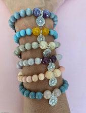 Lade das Bild in den Galerie-Viewer, Marita Armbänder