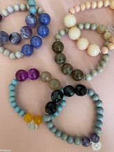 Lade das Bild in den Galerie-Viewer, Marita Armbänder