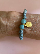 Lade das Bild in den Galerie-Viewer, Lotus Armbänder