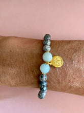 Lade das Bild in den Galerie-Viewer, Lotus Armbänder