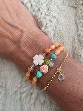 Lade das Bild in den Galerie-Viewer, Fortunella bracelet