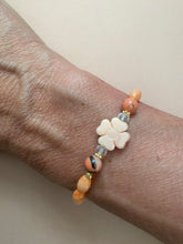 Lade das Bild in den Galerie-Viewer, Fortunella bracelet