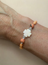 Lade das Bild in den Galerie-Viewer, Fortunella bracelet