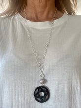 Lade das Bild in den Galerie-Viewer, Olga necklaces