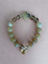 Lade das Bild in den Galerie-Viewer, Nude bracelet