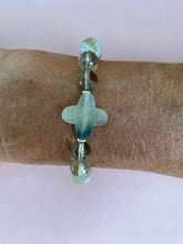 Lade das Bild in den Galerie-Viewer, Nude bracelet