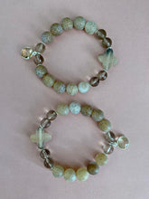 Lade das Bild in den Galerie-Viewer, Nude bracelet