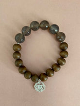 Lade das Bild in den Galerie-Viewer, Bea bracelets