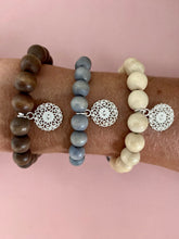 Lade das Bild in den Galerie-Viewer, Bea bracelets