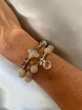 Lade das Bild in den Galerie-Viewer, Nude bracelet