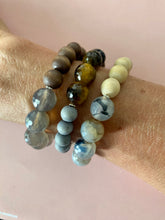 Lade das Bild in den Galerie-Viewer, Bea bracelets