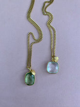 Lade das Bild in den Galerie-Viewer, Mandalay Necklaces