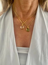 Lade das Bild in den Galerie-Viewer, Mandalay Necklaces