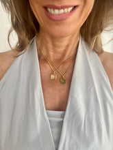 Lade das Bild in den Galerie-Viewer, Mandalay Necklaces