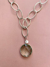 Lade das Bild in den Galerie-Viewer, The Maya necklace