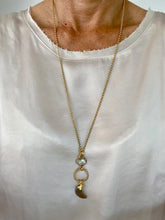 Lade das Bild in den Galerie-Viewer, Ming necklace