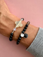 Lade das Bild in den Galerie-Viewer, Nyxe bracelets