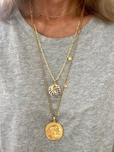 Lade das Bild in den Galerie-Viewer, Lovely Sky