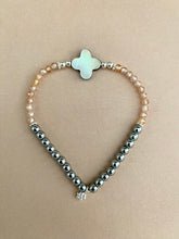 Lade das Bild in den Galerie-Viewer, Clarisse bracelets