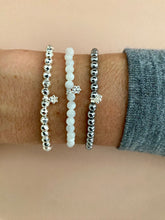 Lade das Bild in den Galerie-Viewer, Clarisse bracelets