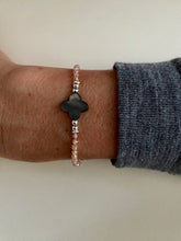 Lade das Bild in den Galerie-Viewer, Clarisse bracelets