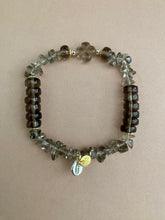 Lade das Bild in den Galerie-Viewer, Ice Coffee bracelets