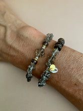 Lade das Bild in den Galerie-Viewer, Ice Coffee bracelets