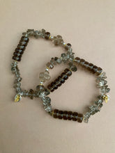 Lade das Bild in den Galerie-Viewer, Ice Coffee bracelets