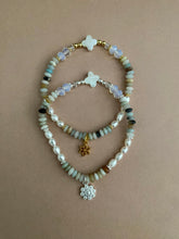 Lade das Bild in den Galerie-Viewer, Penny pearl