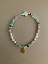 Lade das Bild in den Galerie-Viewer, Penny pearl