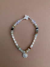 Lade das Bild in den Galerie-Viewer, Penny pearl