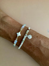 Lade das Bild in den Galerie-Viewer, Penny pearl